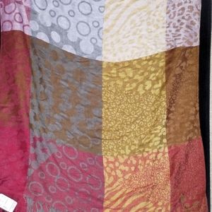 Ladies scarf by CJ Banks